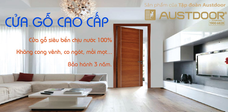 banner trang chu cua go huge